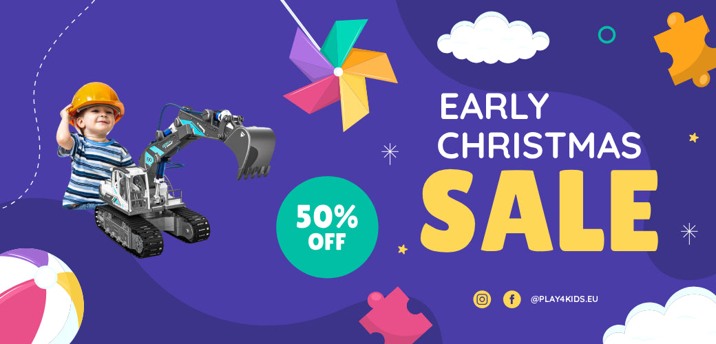 Desktop Slider Image